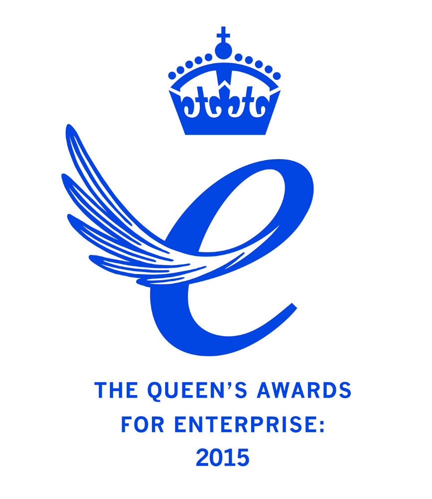 queens-award