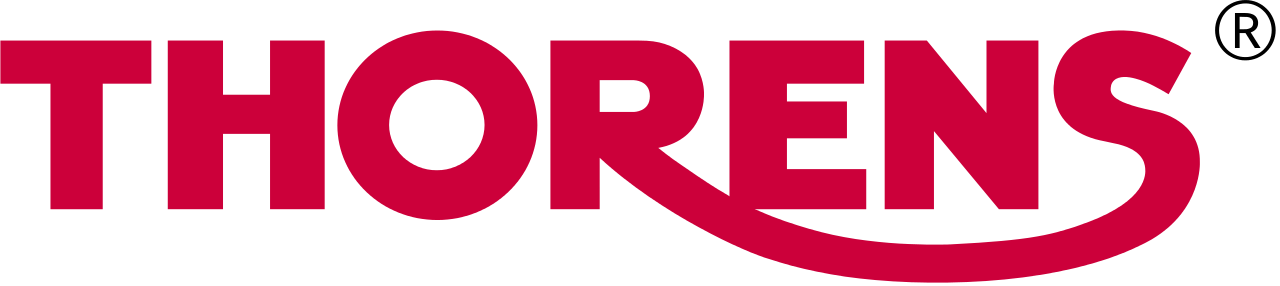 Logo_Thorens.svg