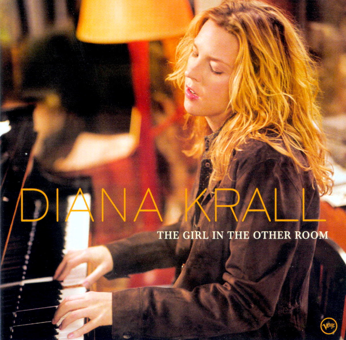 diana_krall__the_girl_in_the_other_room_2004
