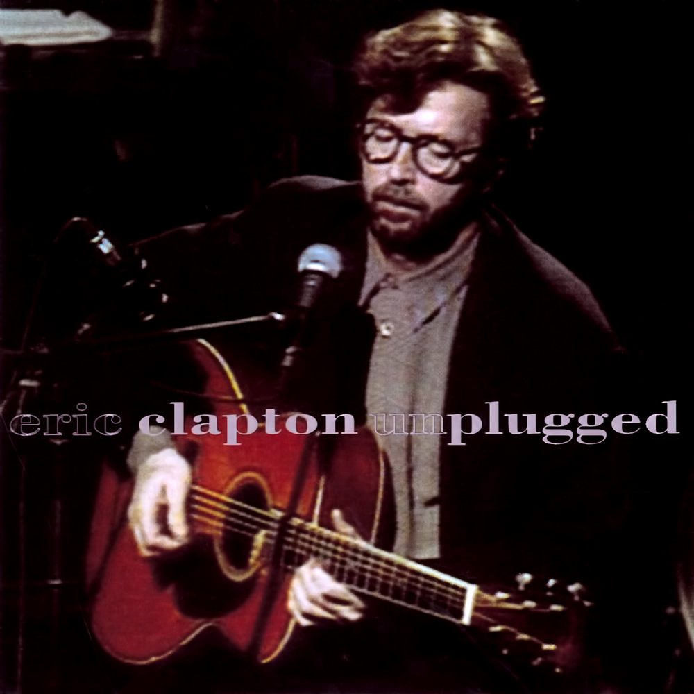 eric_clapton_unplugged
