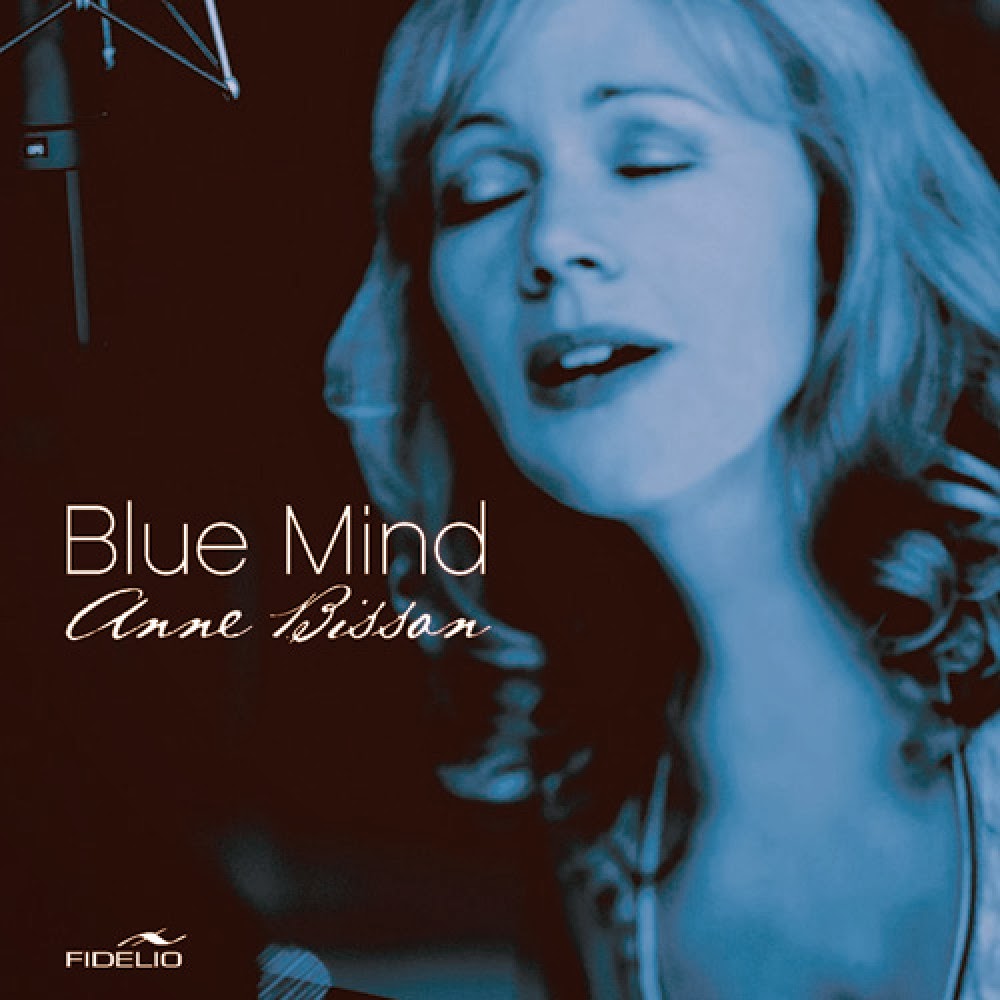 2009_anne-bisson-blue-mind