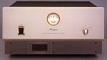 Accuphase PS 1200V