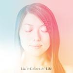 Lia 
Colors of Life